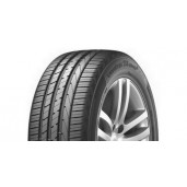 315/35R20 110W VENTUS S1 EVO2 SUV K117C XL HRS RUN FLAT UN (E-6.9) HANKOOK